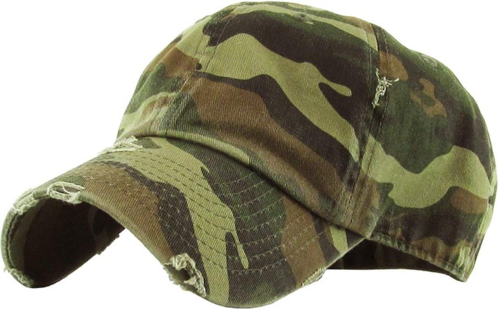 army cap flipkart