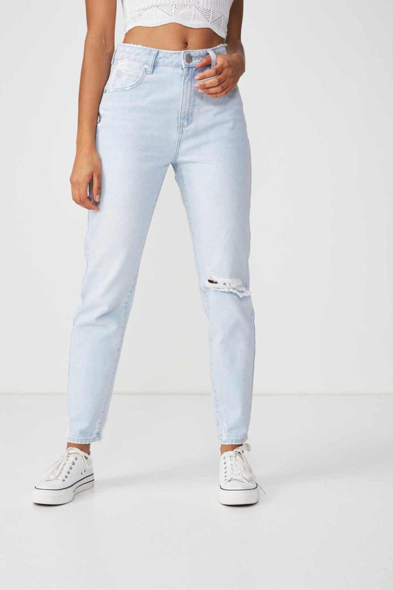 flipkart cotton jeans