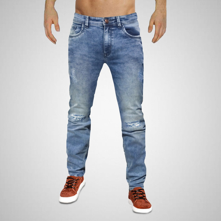 flipkart men's jeans combo offer