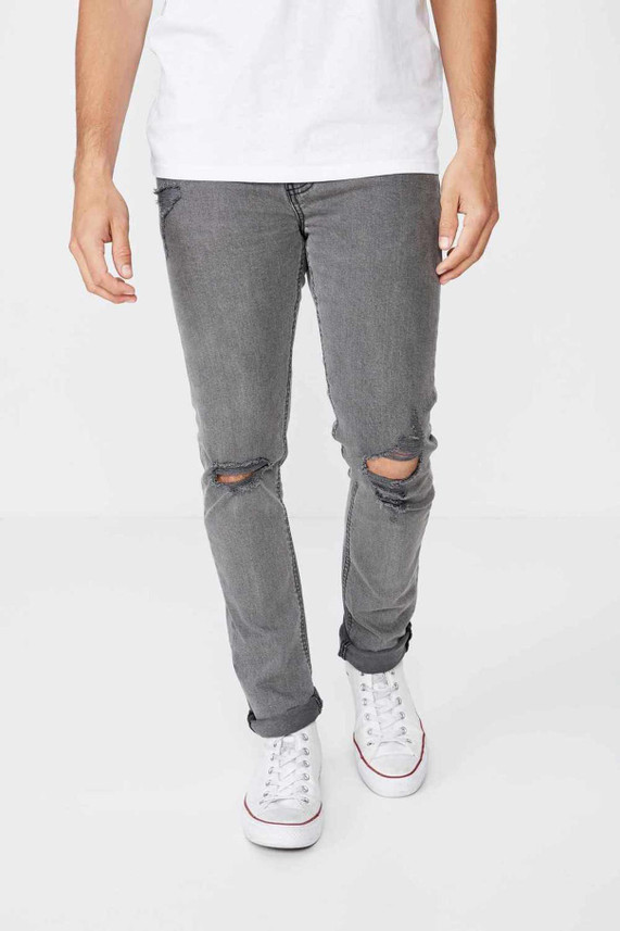 cotton on online jeans
