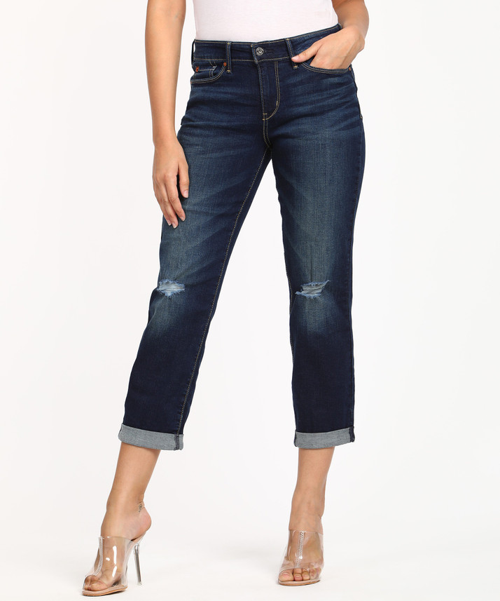 levis denizen boyfriend jeans