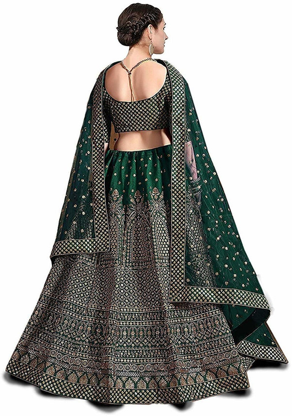 flipkart chaniya choli