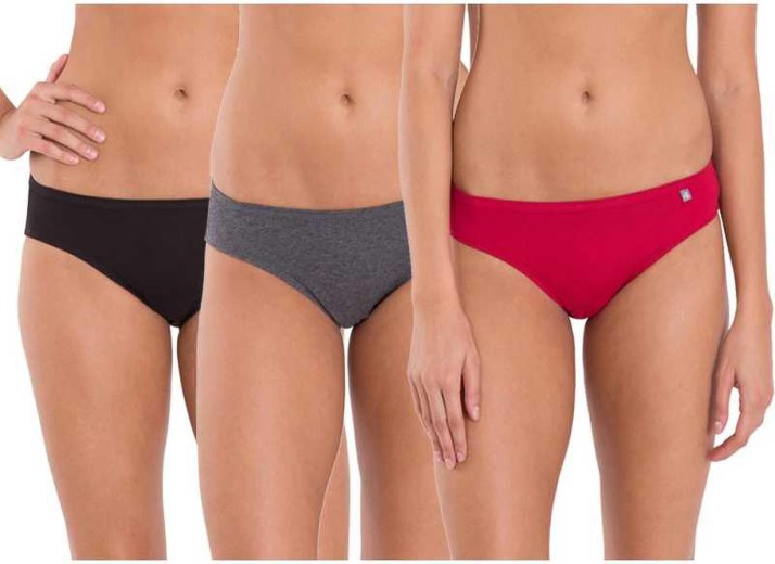 flipkart jockey panties