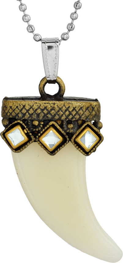 Gold-plated Cubic Zirconia Brass 