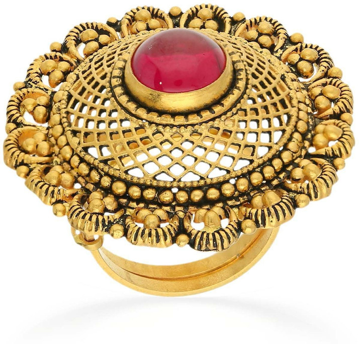 MALABAR GOLD \u0026 DIAMONDS 