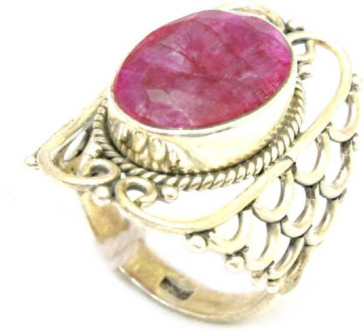 Ph Artistic Handmade Women Ring 925 Sterling Silver Natural Red Onyx Gem Stone Sterling Silver Onyx Sterling Silver Plated Ring Price In India Buy Ph Artistic Handmade Women Ring 925 Sterling Ph Artistic Handmade Women Ring 925 Sterling Silver Natural Red Onyx Gem Stone Sterling Silver Onyx Sterling Silver Plated Ring Price In India Buy Ph Artistic Handmade Women Ring 925 Sterling