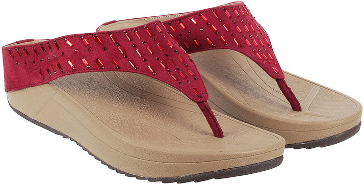 mochi slippers for ladies online