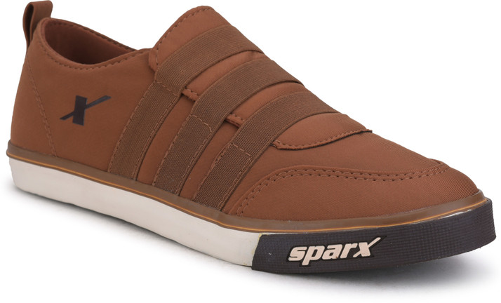 Sparx sm 479 Clearance