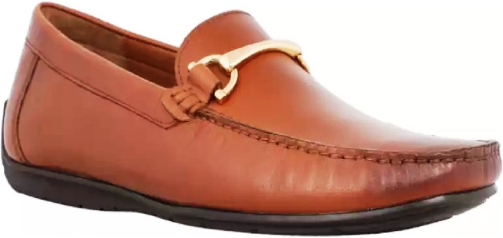 hush puppies loafers flipkart