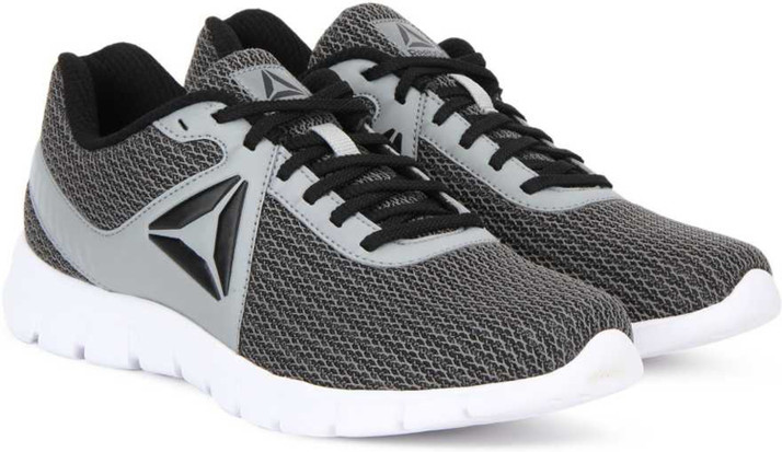 reebok ultra lite