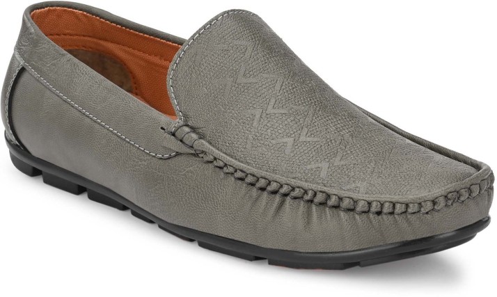 Shoegaro Loafers For Men - Buy Shoegaro 