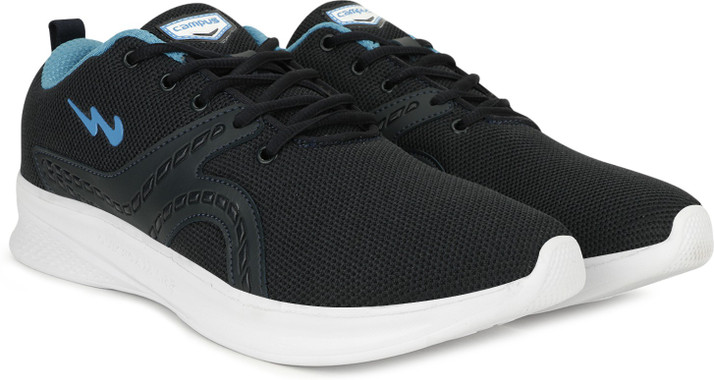 campus shoes new model price