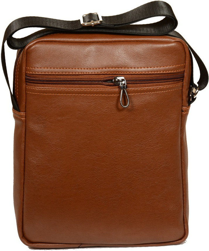 bag price in flipkart