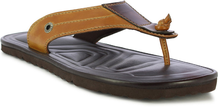 alberto torresi sandals flipkart