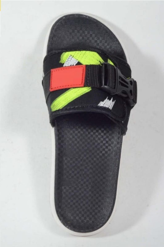 aditi slippers online