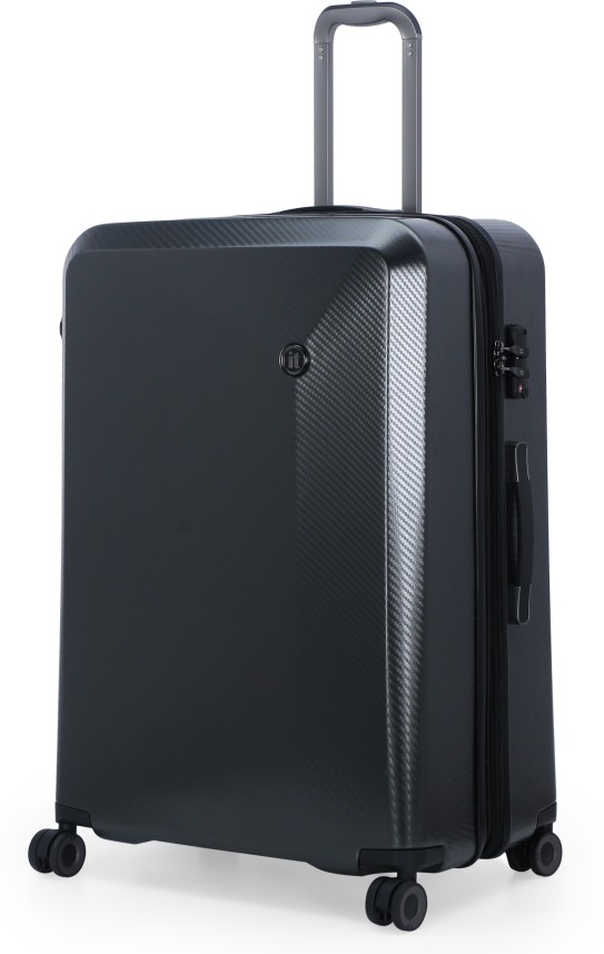 it luggage 27 inch