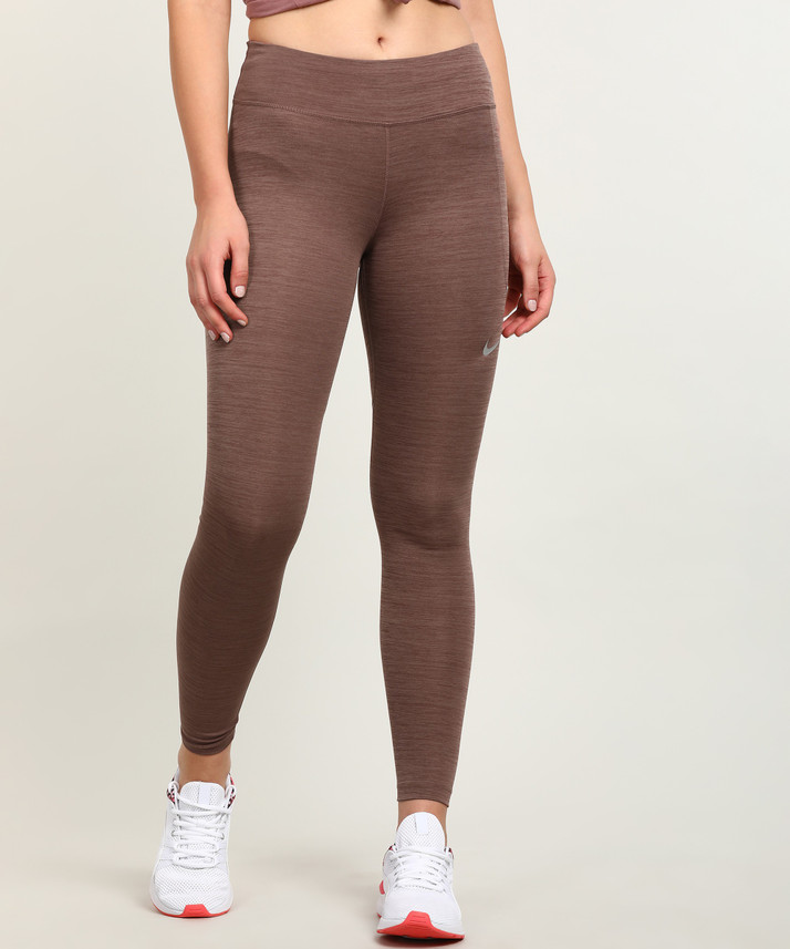 nike tights online