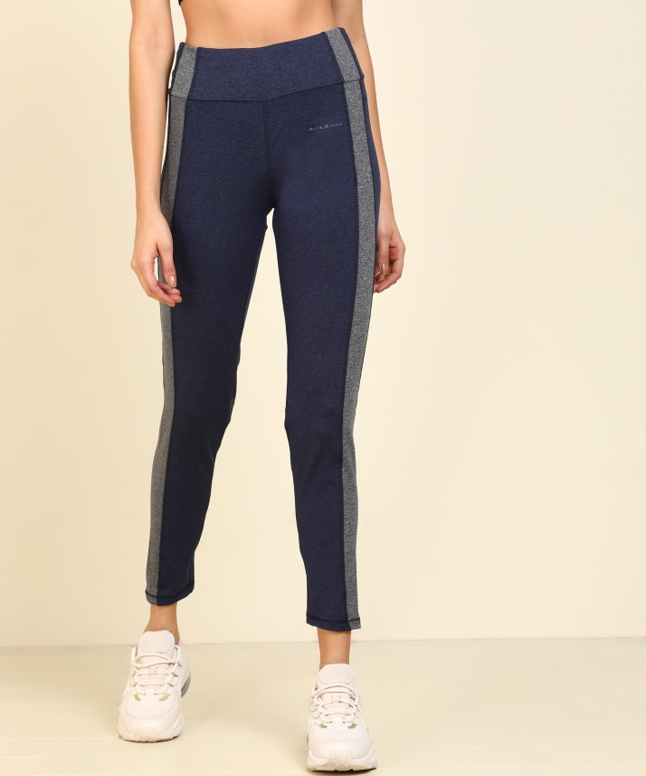 ajile track pants