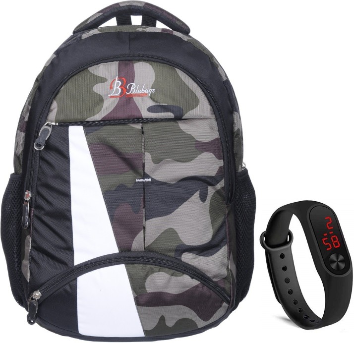 trending backpacks for college