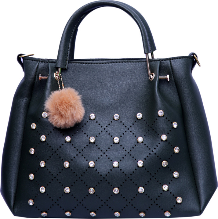 ladies bags online flipkart