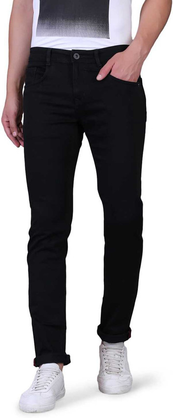 turms jeans flipkart