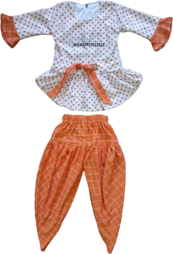 flipkart 1 year baby boy dress