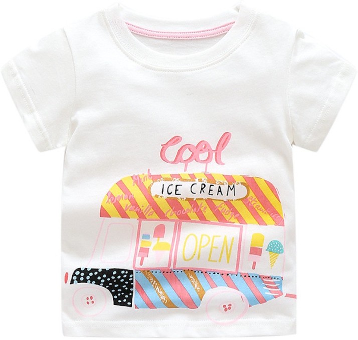 awabox baby boy clothes