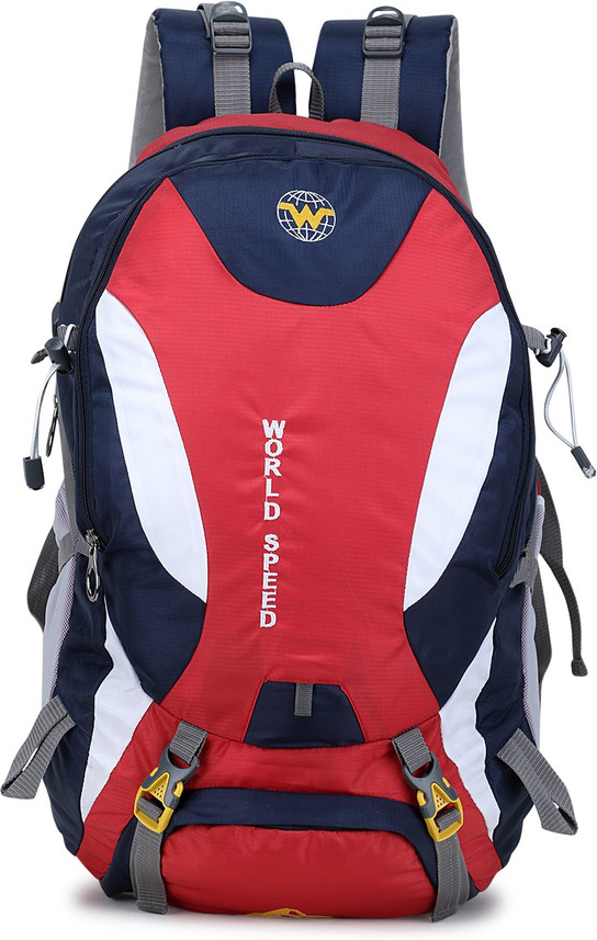 speed backpack price