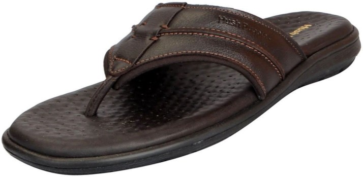 hush puppies slippers for mens