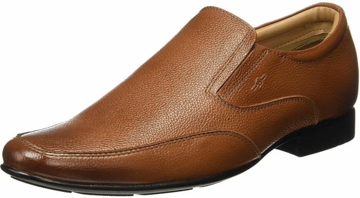 bata shoes online shopping flipkart