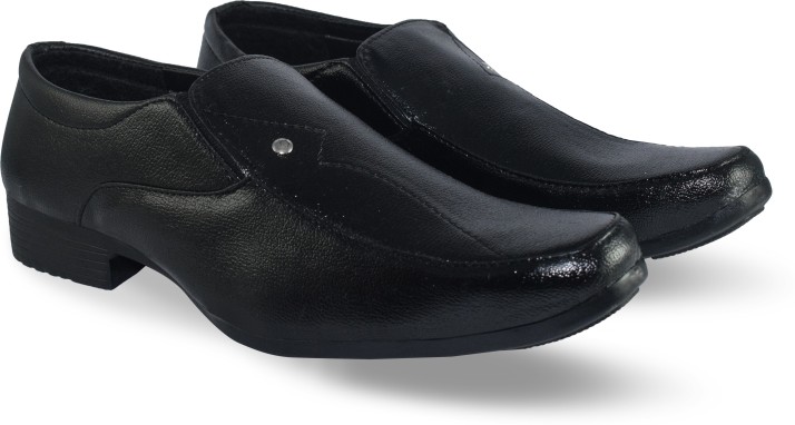 comfortable office shoes