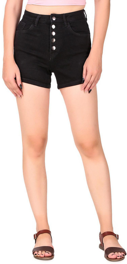 jogger shorts girls