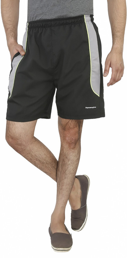 imagica swimming costume price