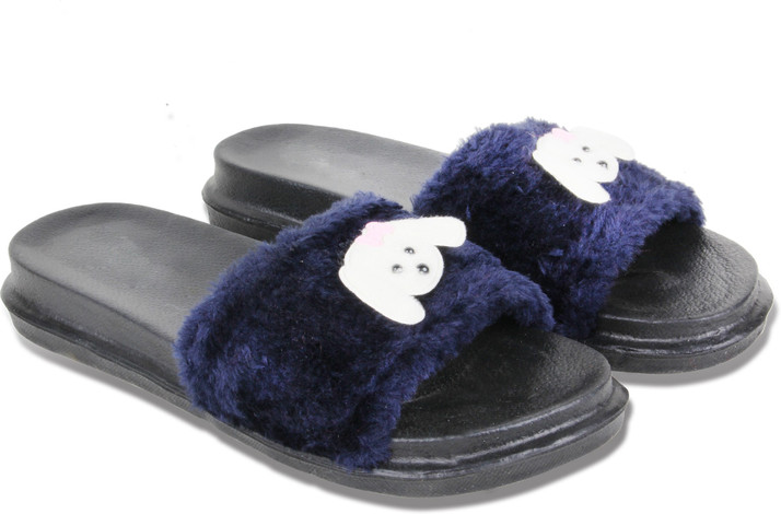fabbmate slippers