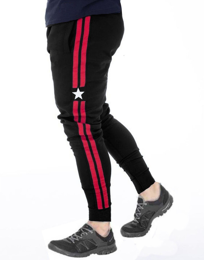 lower track pants online