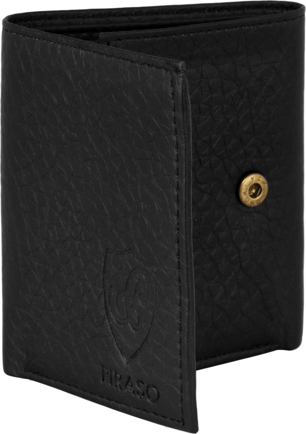 gucci wallet flipkart