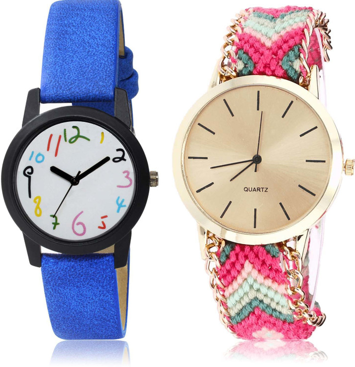 g317 men's watch