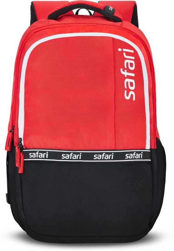 safari college bag price