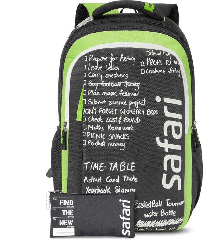 safari school bags flipkart