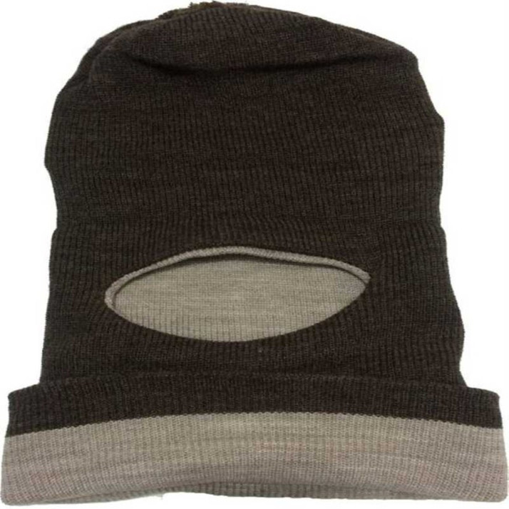 Monkey cap flipkart clearance