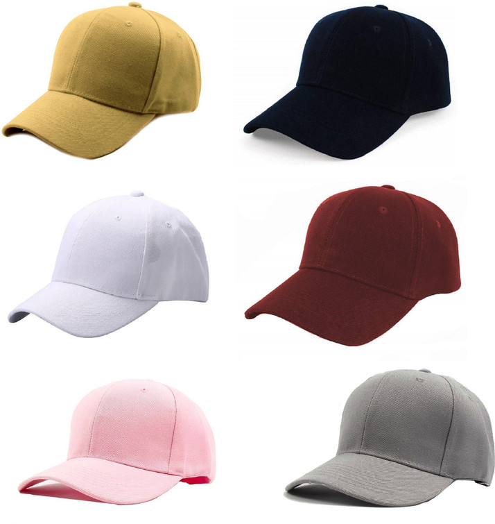 Cap flipkart clearance