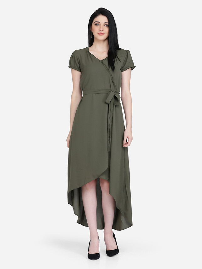 eavan dresses review