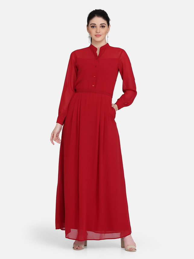 eavan dresses flipkart