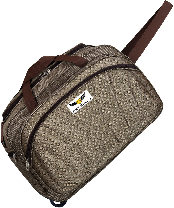 cabin luggage litres