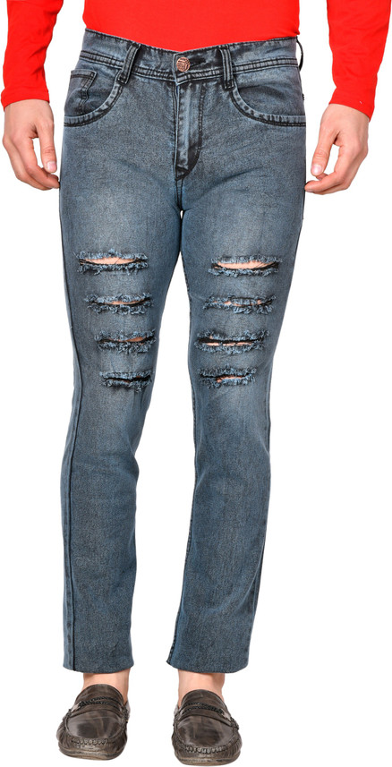 flipkart fashion jeans