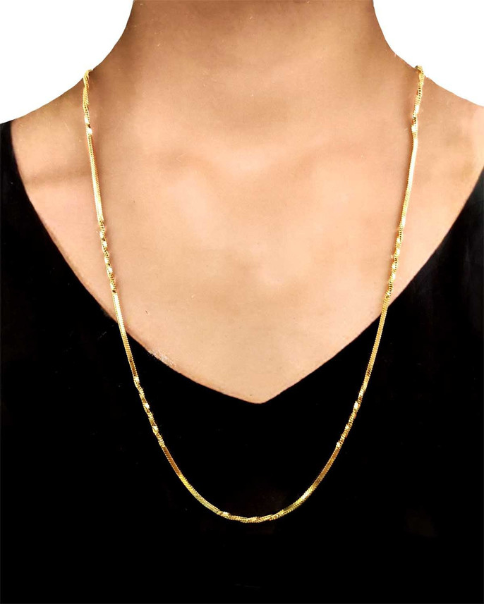 flipkart 1 gram gold