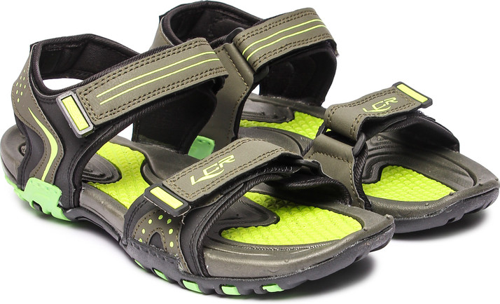 lancer sandal price