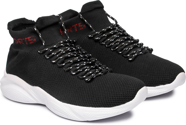 lancer shoes dragon