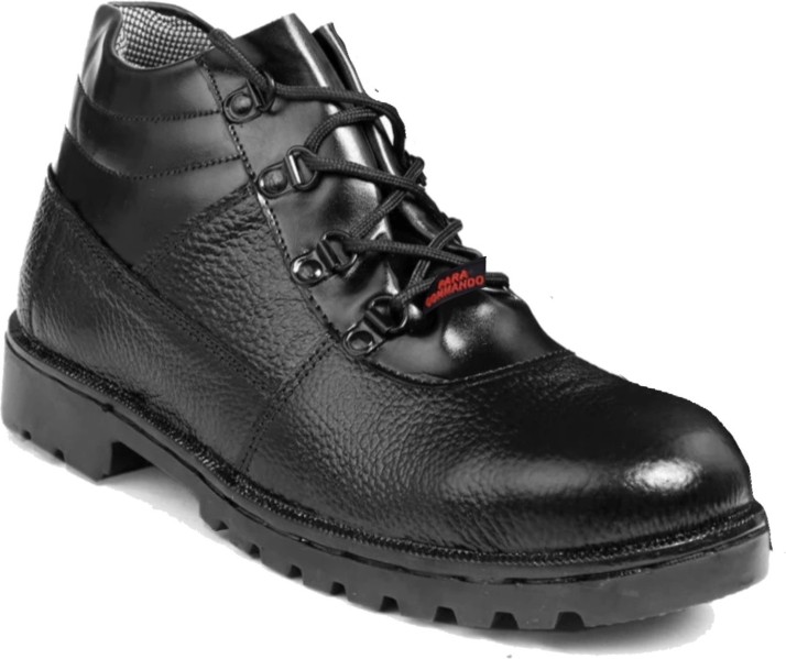 dms boots flipkart