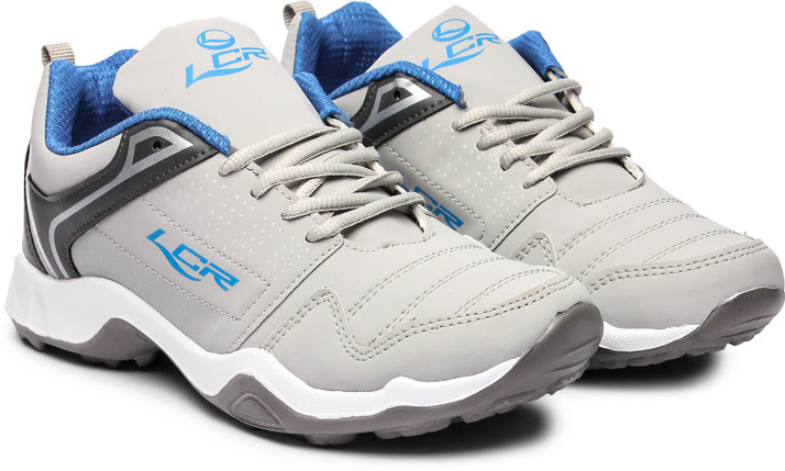 lancer shoes flipkart